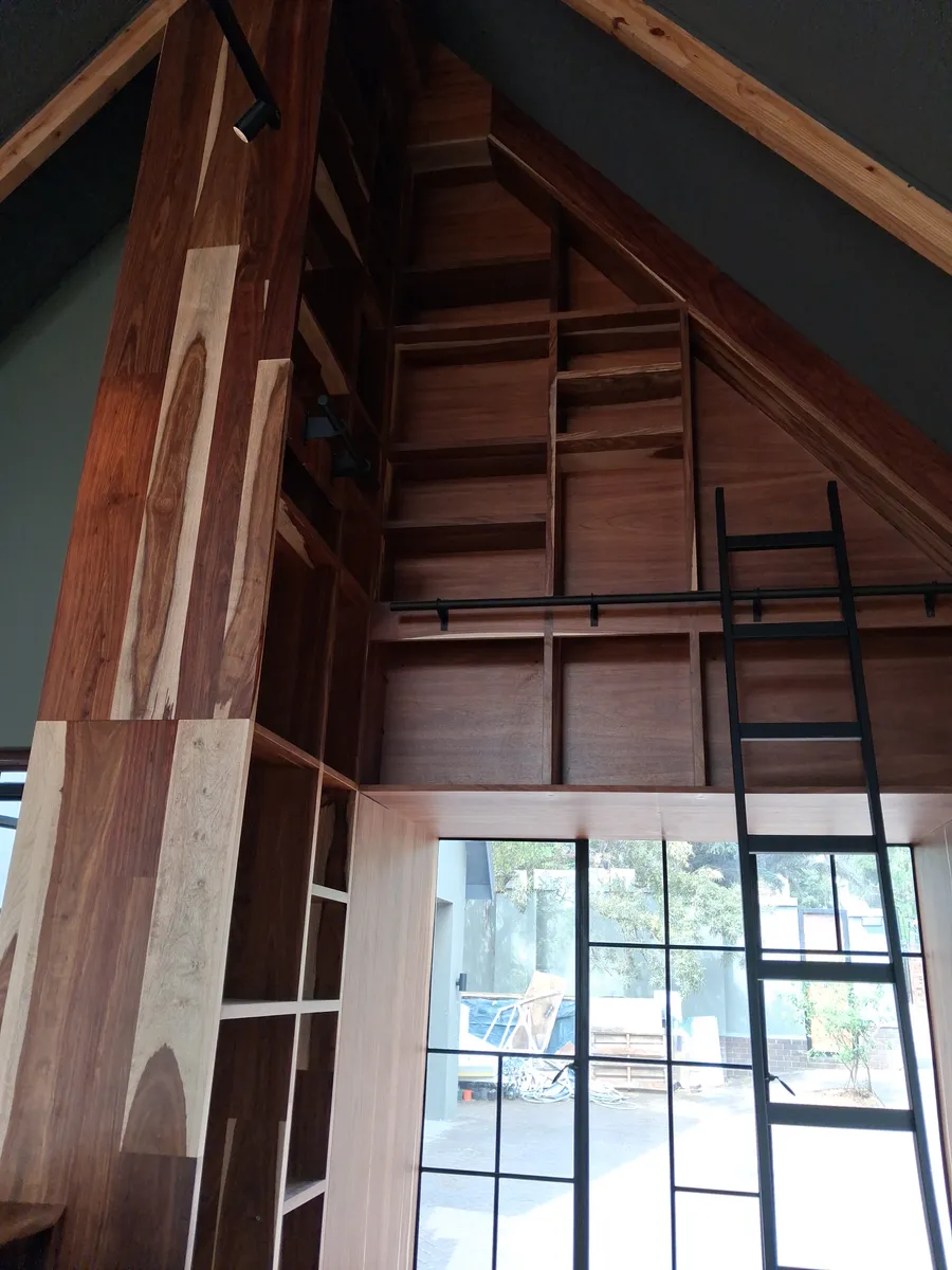 20260907 111548 — home decor piece by N.D.I.