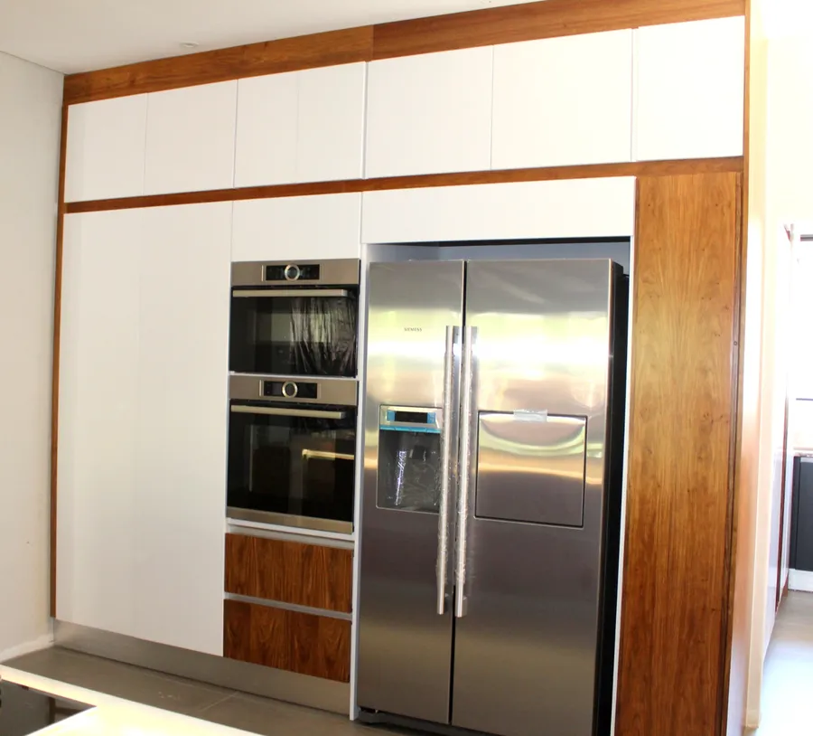 IMG 20260816 WA0031 — kitchen by N.D.I.