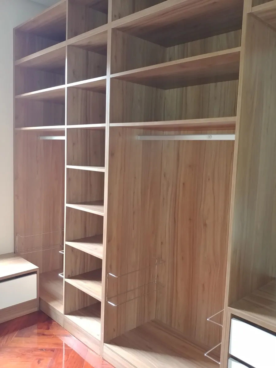 IMG 20260907 WA0027 — built-in cupboard by N.D.I.