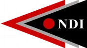 N.D.I.